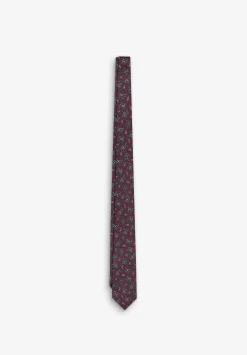 Paisley Tie-Scalpers Best Sale