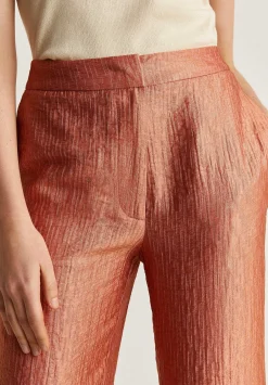 Pantalon Bajo Ondas-Scalpers Flash Sale