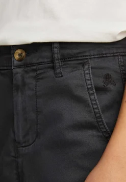 Pantalon Cargo-Scalpers Best