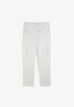 Pantalon Cargo-Scalpers Clearance