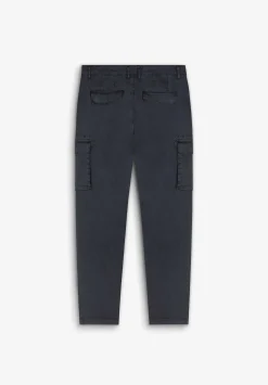 Pantalon Cargo-Scalpers Hot