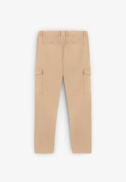Pantalon Cargo-Scalpers Shop