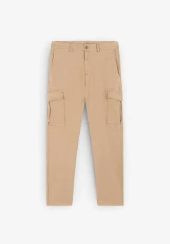 Pantalon Cargo-Scalpers Shop