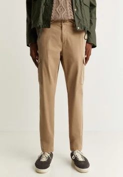 Pantalon Cargo-Scalpers Shop