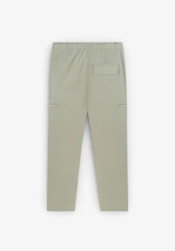 Pantalon Cargo Ripstop-Scalpers Online