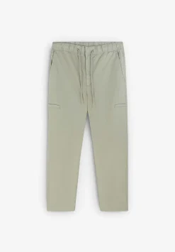 Pantalon Cargo Ripstop-Scalpers Online
