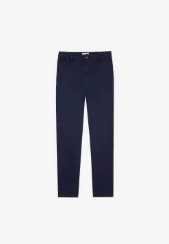 Pantalon Chino-Scalpers New