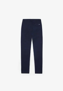 Pantalon Chino-Scalpers New