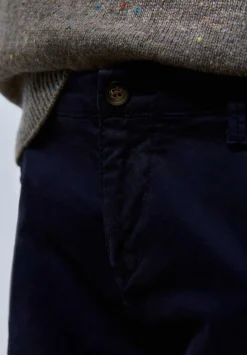 Pantalon Chino-Scalpers New
