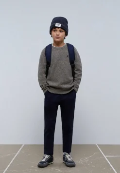 Pantalon Chino-Scalpers New
