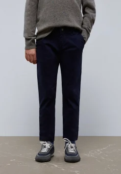 Pantalon Chino-Scalpers New