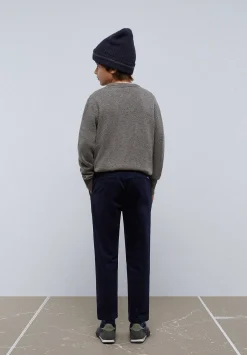 Pantalon Chino-Scalpers New