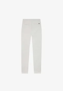 Pantalon Chino-Scalpers Best