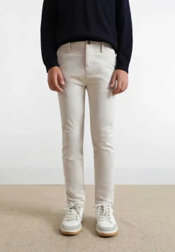 Pantalon Chino-Scalpers Best