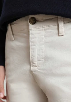 Pantalon Chino-Scalpers Best