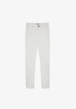 Pantalon Chino-Scalpers Best