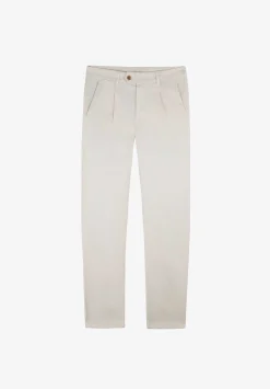 Pantalon Chino Pinzas-Scalpers Cheap