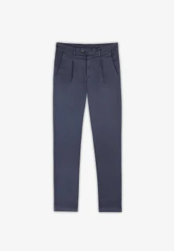 Pantalon Chino Pinzas-Scalpers Discount