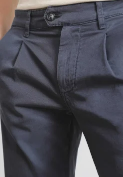 Pantalon Chino Pinzas-Scalpers Discount