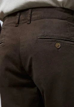 Pantalon Chino Pinzas-Scalpers Cheap