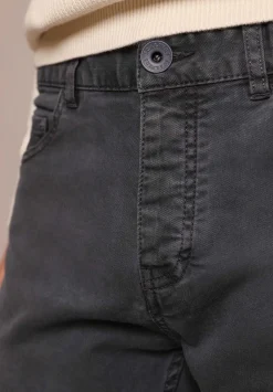 Pantalon Cinco Bolsillos-Scalpers New