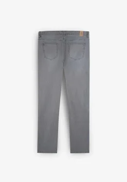 Pantalon Cinco Bolsillos-Scalpers New