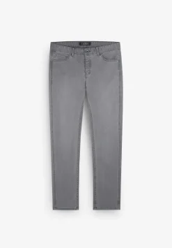 Pantalon Cinco Bolsillos-Scalpers New