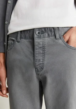 Pantalon Cinco Bolsillos-Scalpers New