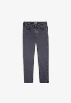Pantalon Cinco Bolsillos-Scalpers Fashion