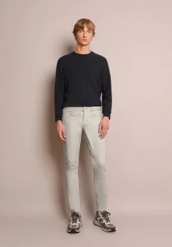 Pantalon Cinco Bolsillos-Scalpers Flash Sale
