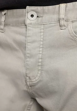 Pantalon Cinco Bolsillos-Scalpers Flash Sale