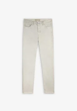 Pantalon Cinco Bolsillos-Scalpers Flash Sale