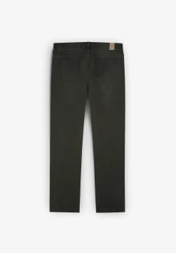 Pantalon Cinco Bolsillos-Scalpers Discount