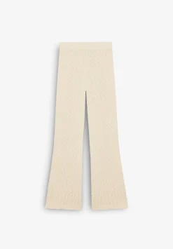 Pantalon Crochet-Scalpers Cheap