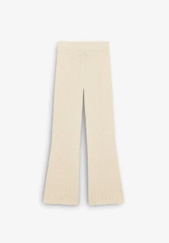 Pantalon Crochet-Scalpers Cheap