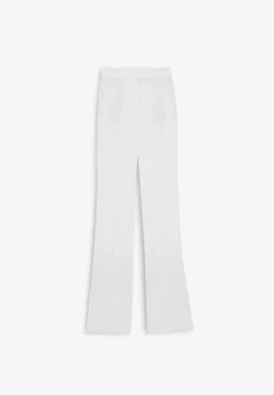 Pantalon Detalle Costura-Scalpers New