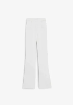 Pantalon Detalle Costura-Scalpers New
