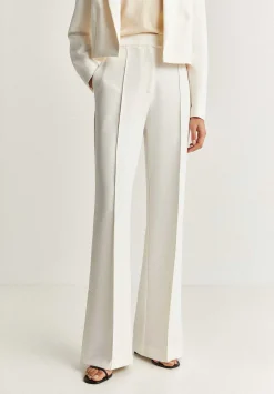 Pantalon Detalle Costura-Scalpers New