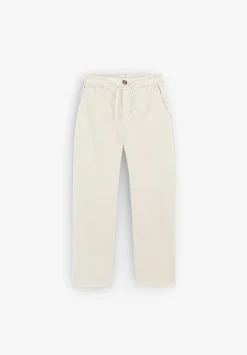 Pantalon Jogger Cordon-Scalpers Store