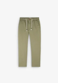 Pantalon Jogger Cordon-Scalpers Best