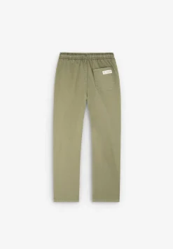 Pantalon Jogger Cordon-Scalpers Best