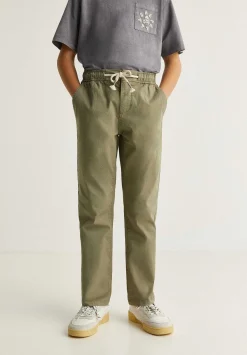 Pantalon Jogger Cordon-Scalpers Best