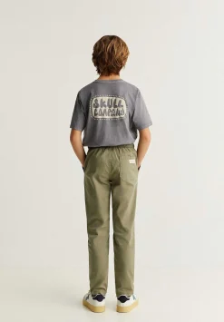 Pantalon Jogger Cordon-Scalpers Best