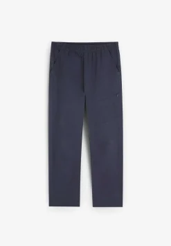 Pantalon Jogger Tecnico Adrenaline-Scalpers Cheap