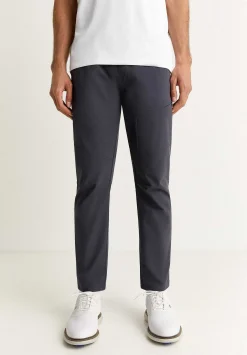 Pantalon Jogger Tecnico Adrenaline-Scalpers Cheap