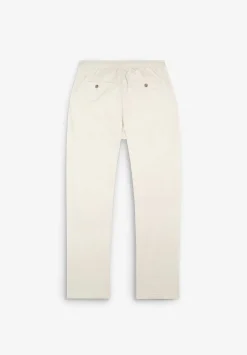 Pantalon Premium Detalle Cintura-Scalpers Store