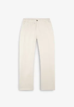Pantalon Premium Detalle Cintura-Scalpers Store