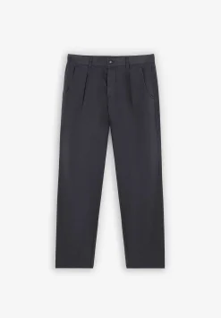 Pantalon Premium Pinzas-Scalpers Hot