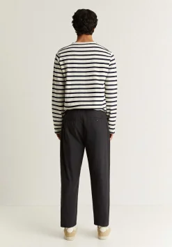 Pantalon Premium Pinzas-Scalpers Hot