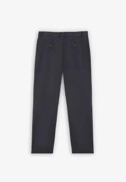 Pantalon Premium Pinzas-Scalpers Hot